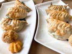 -鹏天阁酒楼·海鲜(红旗店)