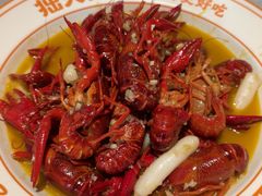 -拙大师·龙虾四季排档·夜宵至凌晨4点(唯亭店)