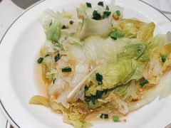 -东北风(平江万达店)