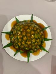 -贝安心月子中心(昌平店)