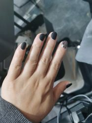 -Nail Me美甲美睫