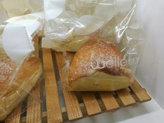 -welle味蕾(沃尔玛店)