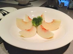 -木守西溪溪隐餐厅