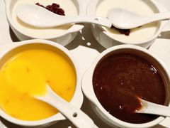 -万龙洲海鲜(安定门店)