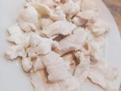 -宋记爆肚(酒仙桥店)