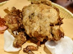 -临潼印象·特色陕菜