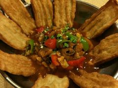 -亿尾水席(奥体中心店)