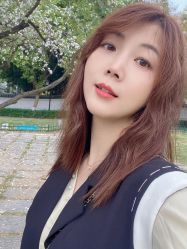-丝语萱形象