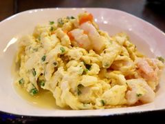 -薄荷小筑融合音乐餐吧(农业路店)