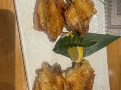-鮨桐日本料理(望京店)