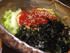 -麻蒲碳烤肉(远景路1号店)