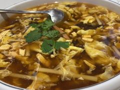 -宋家庄(地铁站)
