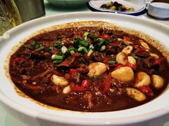 -广信传说