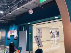 -海马体照相馆(北京apm店)