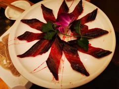 -老码头火锅(骡马市店)