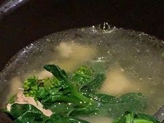 -百味馆·海鲜·湛江菜(后海花园店)