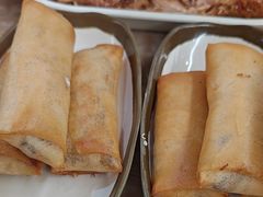 -老上海里弄味道(知春路店)