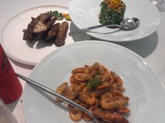 -圆苑(静安寺店)