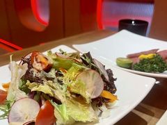 -明治屋(二十三年洪化桥店)