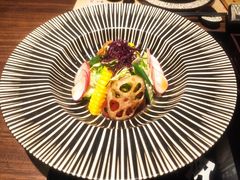 -牛道·和牛九食(市府恒隆广场店)