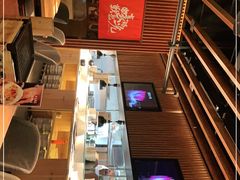 -蚝太郎 • 海鲜烧烤(Upark店)