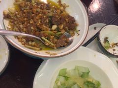 -潇湘·永州会馆(百子湾店)