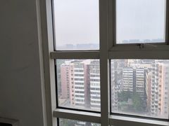 -漪龙台·B26 Rooftop Lounge