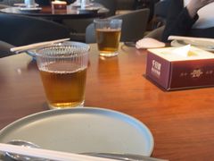-千日贺茶餐厅(高新万达店)