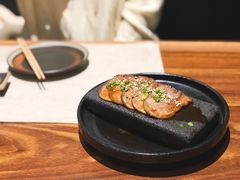 -石葵(锦业时代店)