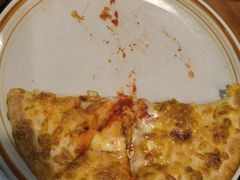 -萨莉亚意式餐厅(国和1000店)