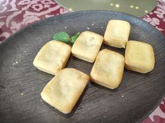 -临家闽南菜(宝洲路店)