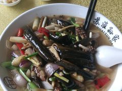 -孙家面馆(小康城店)