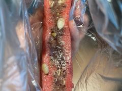 -万福兴(东中市店)