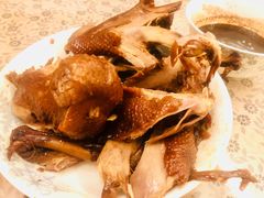 -知味观(湖滨总店)