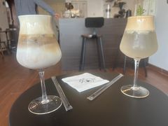 -RT Coffee 放空咖啡