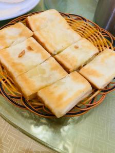 萨日娜蒙餐-"96是什么力量能让我爬起来吃早餐?是因为.