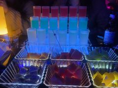 -vimi便利店酒吧