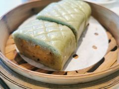 -山顶沙河粉-粤菜馆(凯旋店)