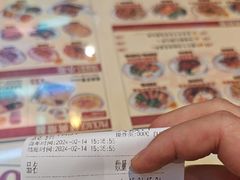 -九龙冰室(动漫星城店)