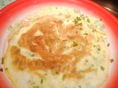 -鸿姐老火锅(疁城新天地店)
