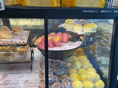 -采蝶轩(明珠商业广场店)