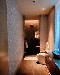 -VELEE·SPA高定疗愈会所