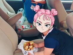 -清真·二嫂子煎饼果子(卫津路总店)