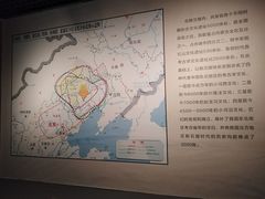 -台州博物馆