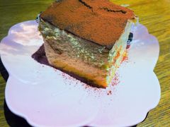 -IFIF 如果花園(宽厚里店)