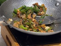 -上地宴·中关村的会客厅(清河高铁站店)