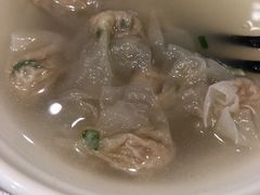 马蹄肉燕-老巷口川味火锅