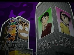 -中影国际影城(百联店)
