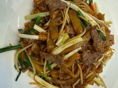 -海景壹号大酒店(滨湖店)