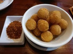-炉小二铜锅牛蛙•川湘菜(三里屯店)